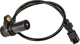 Датчик положения коленвала Mobiletron CS-E011