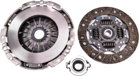 Головне фото