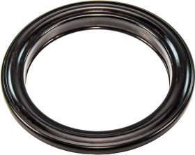 Опорный подшипник амортизатора Magnum Technology A7P017MT