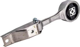 Головне фото