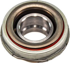 Выжимной подшипник Mitsubishi ME581119