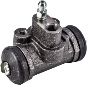 Колесный тормозной цилиндр Metelli 04-0325