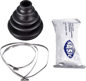 Пыльник ШРУСа Sasic 2933013