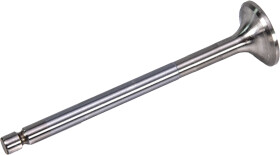 Выпускной клапан Freccia R6471/BMARCR