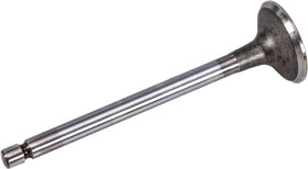 Впускной клапан Freccia R6470/SCR