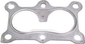 Прокладка приемной трубы FA1 110-961