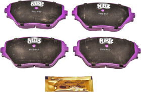 Головне фото