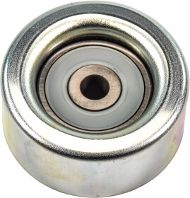 Обвідний ролик поліклинового ременя Mitsubishi 1341A051