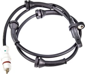 Датчик ABS Mobiletron AB-EU035