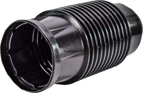 Пильник амортизатора JP Group 1242700300