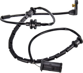 Датчик износа тормозных колодок JP Group 1297300200