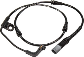 Датчик зношення гальмівних колодок Bosch 1 987 473 027