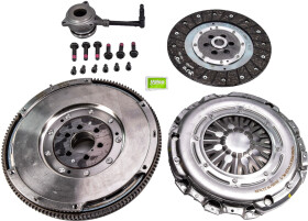 Головне фото