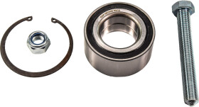 Головне фото