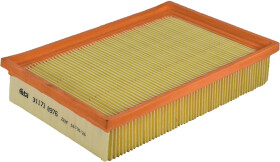 Воздушный фильтр Febi 31173