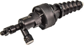 Рабочий цилиндр сцепления A.B.S. 41440