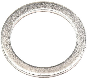 Уплотняющее кольцо сливной пробки Febi 22149