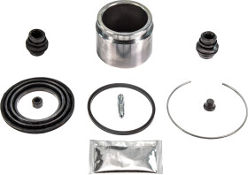 Ремкомплект тормозного суппорта Frenkit 260919