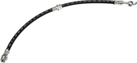 Тормозной шланг A.B.S. SL 5558