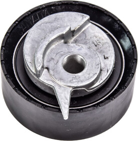 Натяжной ролик ремня ГРМ INA 531 0343 30