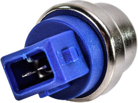 Датчик температури охолоджувальної рідини Topran 100 191