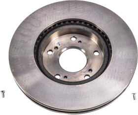 Головне фото