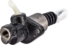 Главный цилиндр сцепления JP Group 1130600700