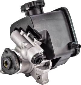 Насос ГУР BGA PSP5600