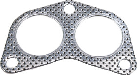 Прокладка выпускного коллектора Ajusa 00646600