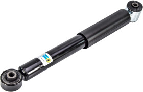 Амортизатор Bilstein 19-138404