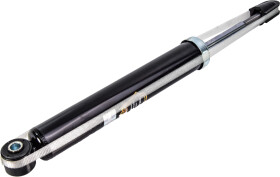 Амортизатор Japanparts MM33065