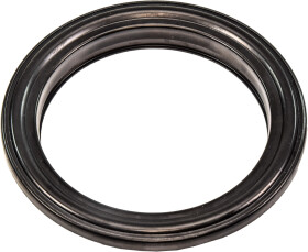 Опорный подшипник амортизатора Sasic 0355325