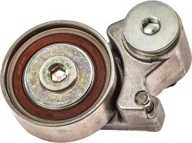 Натяжной ролик ремня ГРМ Mitsubishi 1145A042