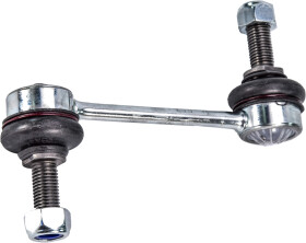 Стойка стабилизатора Delphi TC1795