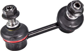 Стойка стабилизатора Yamato J64009YMT