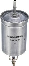 Паливний фільтр Denckermann A110035