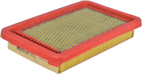 Воздушный фильтр MFilter K 412
