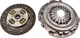 Головне фото