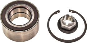 SKF VKBA6780