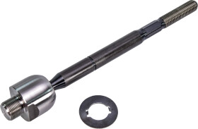 Рулевая тяга 555 SR3840