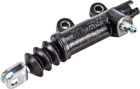 Рабочий цилиндр сцепления TRW PJA114