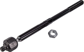 Рулевая тяга Lemförder 30750 01