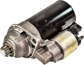 Головне фото