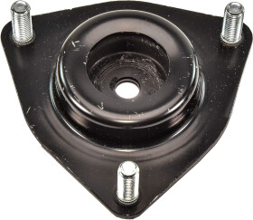 Опора амортизатора Mitsubishi MN101372