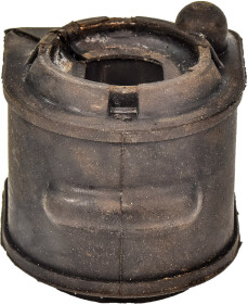 Втулка стабілізатора Febest MZSB-MZ3F