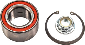 Подшипник ступицы колеса Profit 2501-3455