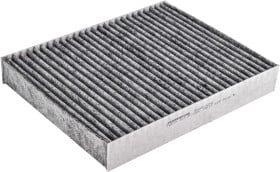 Фільтр салону JC Premium B4G013CPR