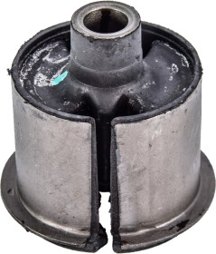 Головне фото