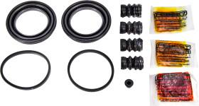 Ремкомплект тормозного суппорта Febest 0275-N15F