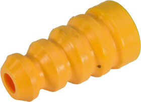 Отбойник амортизатора Febest MD-CKR